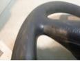 Рулевое колесо с AIR BAG для VW Jetta 2006-2011