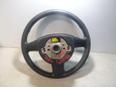 Рулевое колесо с AIR BAG для VW Jetta 2006-2011