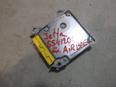 Блок управления AIR BAG для VW,Skoda,Seat Jetta 2006-2011;Golf V Plus 2005-2014;Golf V 2003-2009;Octavia (A5 1Z-) 2004-2013;Altea 2004-2015;Toledo III 2004-2009