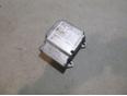 Блок управления AIR BAG для VW,Skoda,Seat Jetta 2006-2011;Golf V Plus 2005-2014;Golf V 2003-2009;Octavia (A5 1Z-) 2004-2013;Altea 2004-2015;Toledo III 2004-2009
