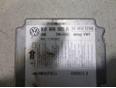 Блок управления AIR BAG для VW,Skoda,Seat Jetta 2006-2011;Golf V Plus 2005-2014;Golf V 2003-2009;Octavia (A5 1Z-) 2004-2013;Altea 2004-2015;Toledo III 2004-2009