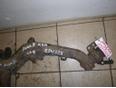 Рычаг задний нижний правый для Toyota Avensis II 2003-2008