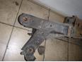 Балка задняя для Toyota Avensis II 2003-2008