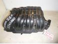 Коллектор впускной для Toyota Avensis II 2003-2008;Avensis I 1997-2003
