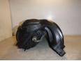 Коллектор впускной для Toyota Avensis II 2003-2008;Avensis I 1997-2003