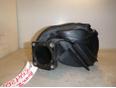 Коллектор впускной для Toyota Avensis II 2003-2008;Avensis I 1997-2003