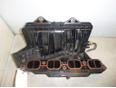 Коллектор впускной для Toyota Avensis II 2003-2008;Avensis I 1997-2003