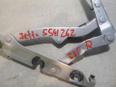 Петля крышки багажника для VW Jetta 2006-2011