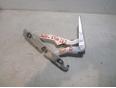 Петля крышки багажника для VW Jetta 2006-2011