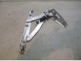 Петля крышки багажника для VW Jetta 2006-2011