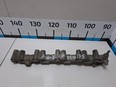 Рейка топливная (рампа) для Toyota Avensis II 2003-2008;Avensis I 1997-2003;RAV 4 2000-2005