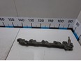 Рейка топливная (рампа) для Toyota Avensis II 2003-2008;Avensis I 1997-2003;RAV 4 2000-2005