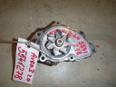 Насос водяной (помпа) для Toyota Avensis II 2003-2008;Camry V30 2001-2006;Avensis Verso (M20) 2001-2009;Camry V40 2006-2011;RAV 4 2000-2005;RAV 4 2006-2013;Highlander I 2001-2006