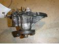 Насос водяной (помпа) для Toyota Avensis II 2003-2008;Camry V30 2001-2006;Avensis Verso (M20) 2001-2009;Camry V40 2006-2011;RAV 4 2000-2005;RAV 4 2006-2013;Highlander I 2001-2006