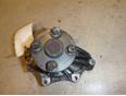 Насос водяной (помпа) для Toyota Avensis II 2003-2008;Camry V30 2001-2006;Avensis Verso (M20) 2001-2009;Camry V40 2006-2011;RAV 4 2000-2005;RAV 4 2006-2013;Highlander I 2001-2006