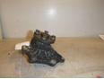 Насос водяной (помпа) для Toyota Avensis II 2003-2008;Camry V30 2001-2006;Avensis Verso (M20) 2001-2009;Camry V40 2006-2011;RAV 4 2000-2005;RAV 4 2006-2013;Highlander I 2001-2006