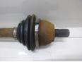 Полуось передняя левая для Ford Focus II 2005-2008;C-MAX 2003-2011;Focus II 2008-2011