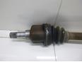 Полуось передняя левая для Ford Focus II 2005-2008;C-MAX 2003-2011;Focus II 2008-2011