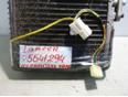 Испаритель кондиционера для Mitsubishi Lancer (CS/Classic) 2003-2008;Outlander (CU) 2001-2008
