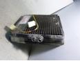 Испаритель кондиционера для Mitsubishi Lancer (CS/Classic) 2003-2008;Outlander (CU) 2001-2008