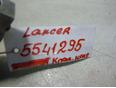 Клапан кондиционера для Mitsubishi Lancer (CS/Classic) 2003-2008;Outlander (CU) 2003-2008