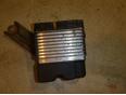 Блок электронный для Toyota Avensis II 2003-2008