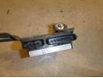 Блок электронный для Toyota Avensis II 2003-2008