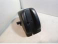 Кожух рулевой колонки для VW Jetta 2006-2011