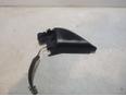 Крышка зеркала внутренняя правая для VW Jetta 2006-2011