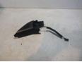 Крышка зеркала внутренняя левая для VW Jetta 2006-2011;Golf V 2003-2009