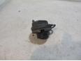 Крышка топливного бака для VW,Skoda Jetta 2006-2011;Octavia (A4 1U-) 2000-2011;Touareg 2002-2010;Golf V 2003-2009;Transporter T5 2003-2015