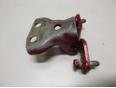 Петля двери задней правой верхняя для Mitsubishi Lancer (CS/Classic) 2003-2008;Outlander (CU) 2001-2008