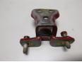 Петля двери задней правой верхняя для Mitsubishi Lancer (CS/Classic) 2003-2008;Outlander (CU) 2001-2008
