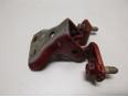 Петля двери задней левой верхняя для Mitsubishi Lancer (CS/Classic) 2003-2008;Outlander (CU) 2001-2008