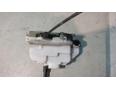 Замок двери передней правой для Citroen C3 2002-2009
