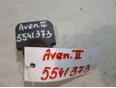Датчик угла поворота рулевого колеса для Toyota Avensis II 2003-2008;Corolla E12 2001-2007;CorollaVerso 2004-2009