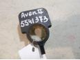 Датчик угла поворота рулевого колеса для Toyota Avensis II 2003-2008;Corolla E12 2001-2007;CorollaVerso 2004-2009