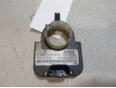 Датчик угла поворота рулевого колеса для Toyota Avensis II 2003-2008;Corolla E12 2001-2007;CorollaVerso 2004-2009
