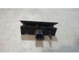 Кнопка открывания багажника для Citroen C3 2002-2009