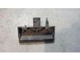 Кнопка открывания багажника для Citroen C3 2002-2009
