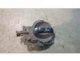 Ручка двери внутренняя правая для Citroen C3 2002-2009