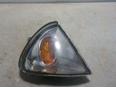 Указатель поворота правый для Toyota Avensis I 1997-2003