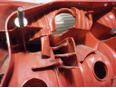 Фонарь задний правый для Toyota Avensis I 1997-2003