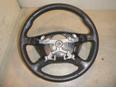 Рулевое колесо для AIR BAG (без AIR BAG) для Toyota Avensis II 2003-2008