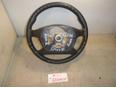 Рулевое колесо для AIR BAG (без AIR BAG) для Toyota Avensis II 2003-2008