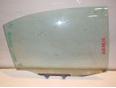 Стекло двери задней правой для Toyota Avensis I 1997-2003