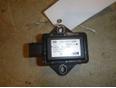 Датчик курсовой устойчивости для Toyota Avensis II 2003-2008;Avensis I 1997-2003;Corolla E12 2001-2007;CorollaVerso 2004-2009