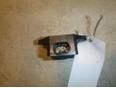 Датчик курсовой устойчивости для Toyota Avensis II 2003-2008;Avensis I 1997-2003;Corolla E12 2001-2007;CorollaVerso 2004-2009