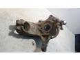 Кулак поворотный передний левый для Citroen,Peugeot C3 2002-2009;C2 2003-2008;207 2006-2013;1007 2005-2009;DS3 2009-2015;C3 2009-2016;208 2012>;301 2013>;C-Elysee 2012>;2008 2013>