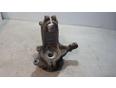 Кулак поворотный передний правый для Citroen,Peugeot C3 2002-2009;207 2006-2013;1007 2005-2009